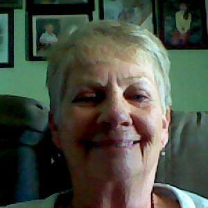 Meet your Posher, Fran